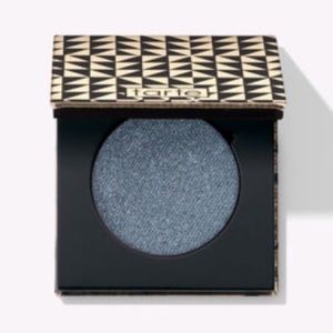 Tarte Tarteist Metallic Eyeshadow